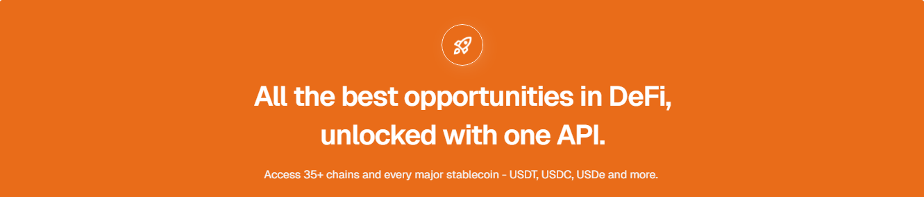 Rhino Bridge Stablecoins checklist: token representation, fees, peg risk, and verification