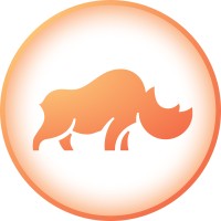 Rhino Bridge Stablecoins logo